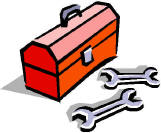 toolbox_large.jpg