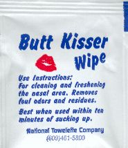 butt_kisser_wipe.jpg