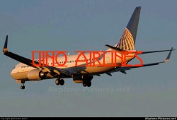 UINO%20Airlines-737-900ER.jpg