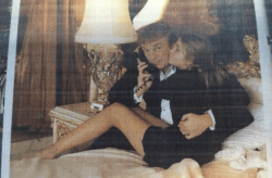 Donald-Trump-and-Ivanka-in-a-photograph-640x422.png