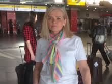 PamelaCarlile
