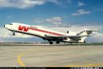 does this plane go to paris