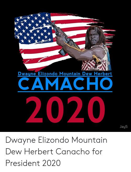 dwaune-elizondo-mountain-dew-herbert-camacho-2020-jay5-dwayne-elizondo-43675588.png