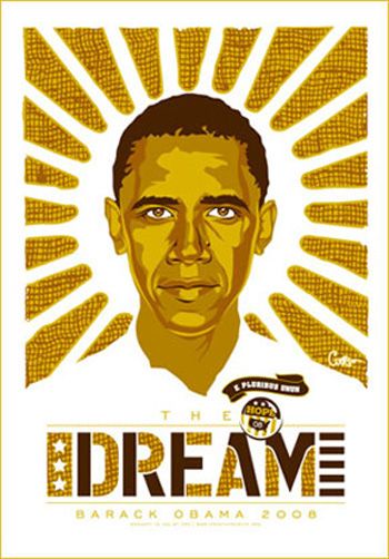 obama_noland_poster.jpg