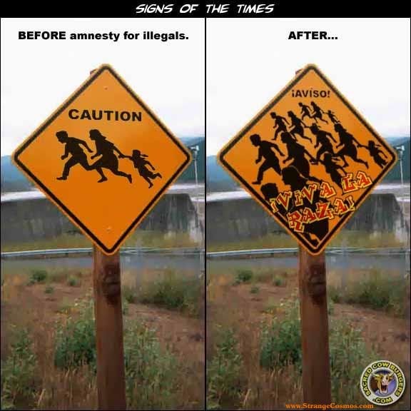illegal-immigration.jpg