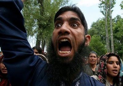 Angry+Muslim.jpg