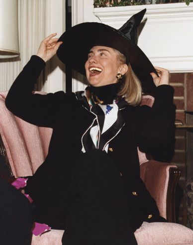 Hillary+Clinton+Witch.jpg