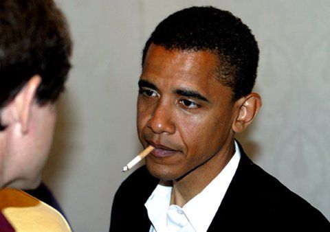 Obama_Smoking_Cigarette.jpg