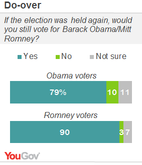 Romney%20Do-over.png