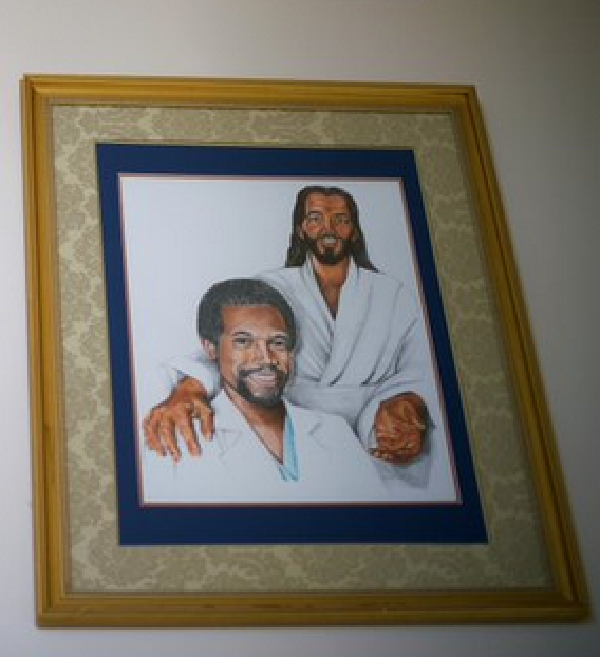 Carson-and-Jesus-portrait.png