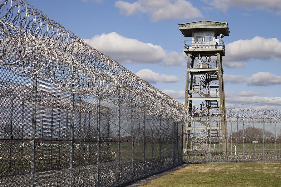 prison-fence.jpg