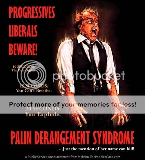 palin-syndrome.jpg