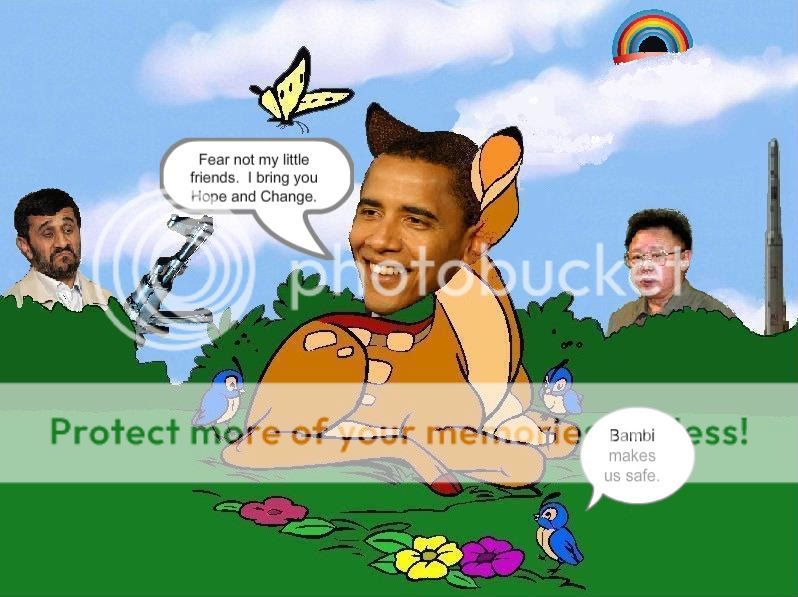 ObamaBambi2-1.jpg