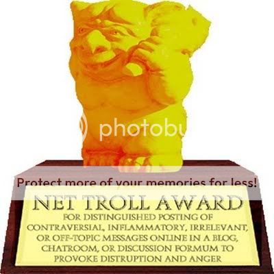 Golden-Internet-Troll-Award.jpg
