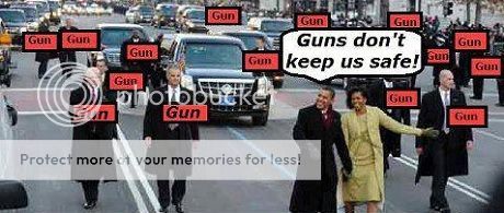 Obama-gunsmakeuslesssafe_zps6950a37f.jpg