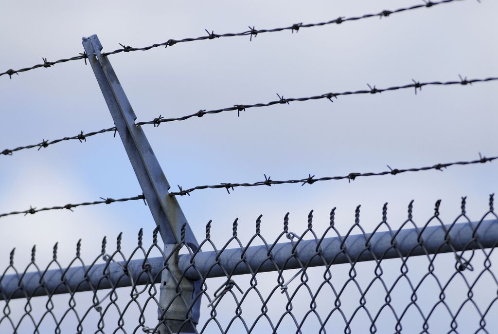 prison-fence.jpg