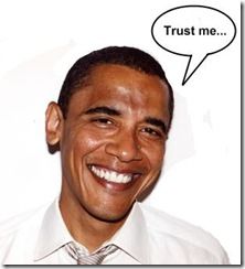 Obama_TrustMe_thumb%5B1%5D.jpg