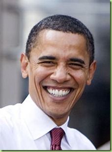obama_smiling_thumb%5B5%5D.jpg