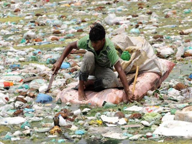 80pc-of-indian-sewage-flows-into-rivers-1362504463-7945.jpg