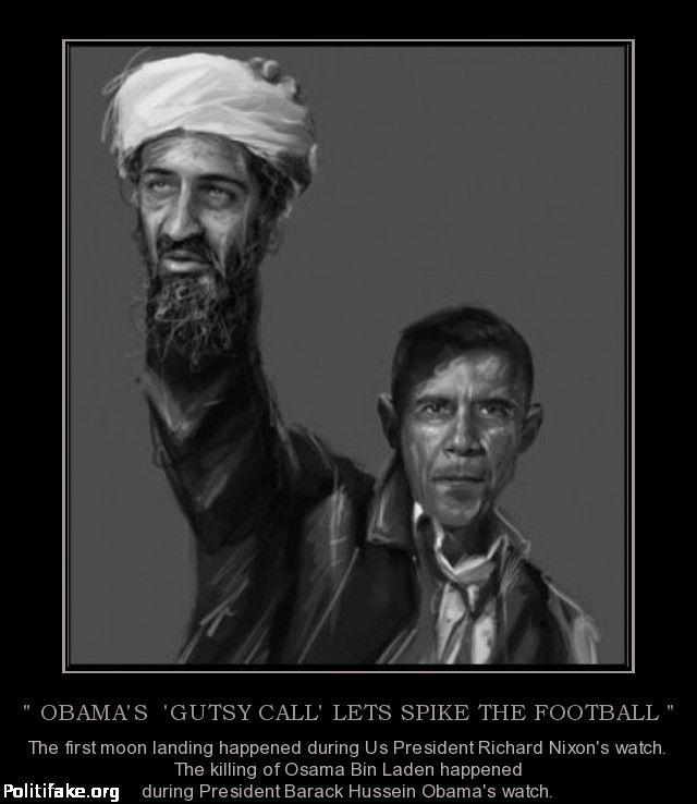obama-bin-laden-head.jpg