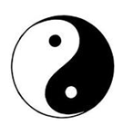 yin-yang-symbol1.png