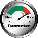 funmeter-gif.13632