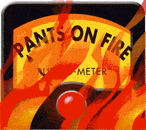 pantsonfire-gif.13874