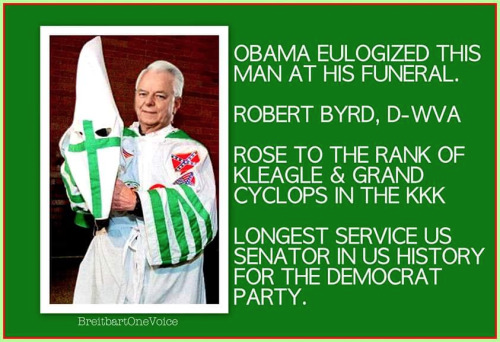 Robert-Byrd-KKK-Democrat.png