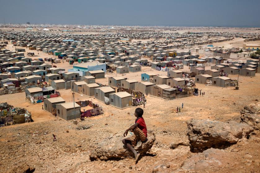 Boosaaso-Buulo-Mingis-IDP-camp-Times.jpg