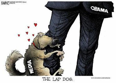 Obama_Media_lapdog.jpg
