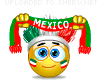 mexican-fan-smiley-emoticon.gif