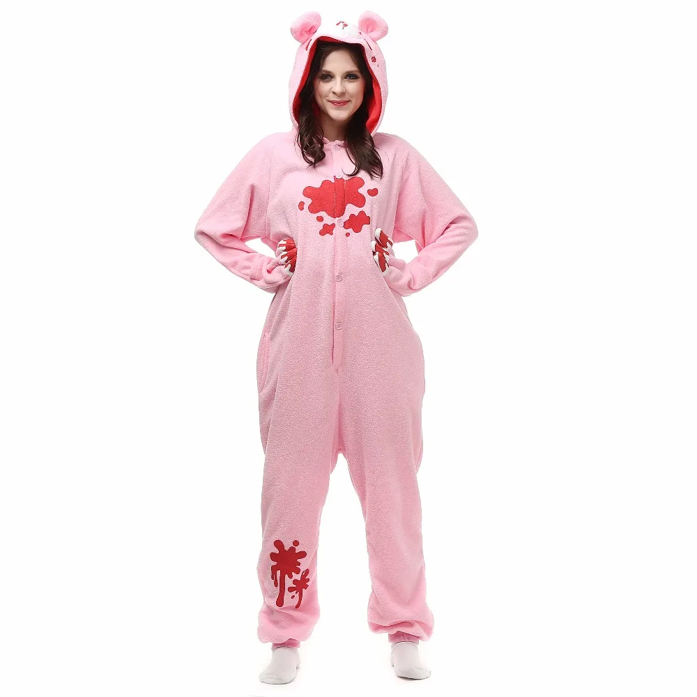 Christmas-Halloween-Birthday-Gift-Pink-Gloomy-Bear-Fleece-Onesie-Homewear-Hoodie-Pajamas-Sleepwear-Robe-For-Adults.jpg