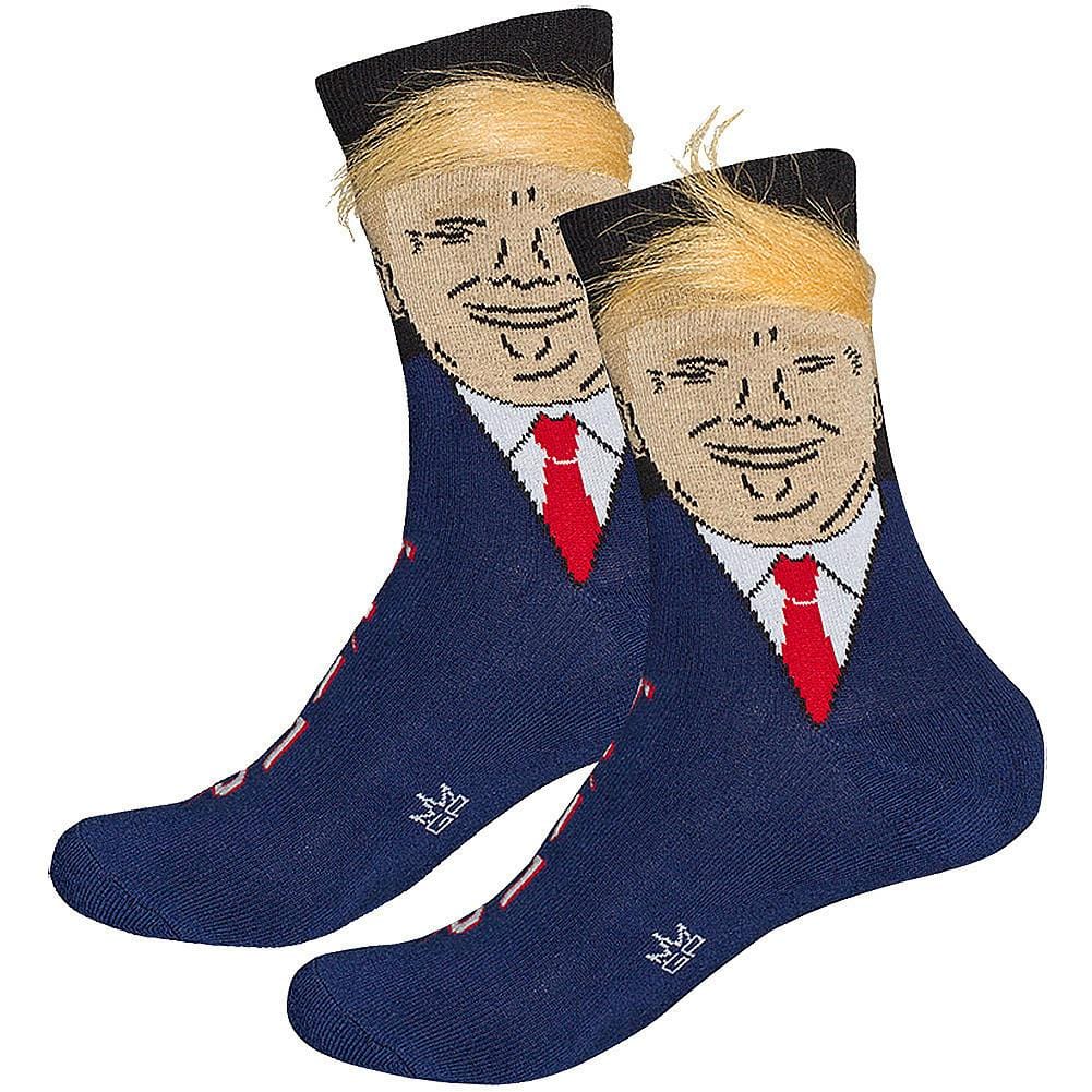 Trump_Troll_Socks_2000x.jpg