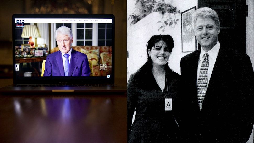 Bill-Clinton.jpg