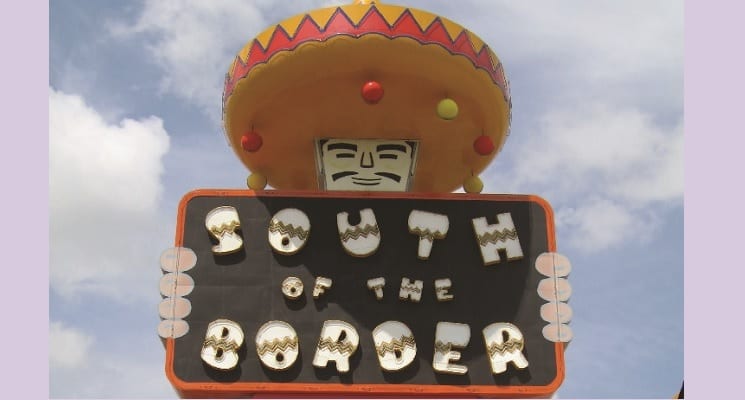 Pedro-South-of-the-Border-cropped-745x400.jpg