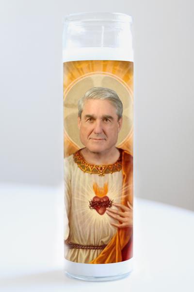 Robert-Mueller-Illuminidol-Celebrity-Prayer-Candle-grande.jpg