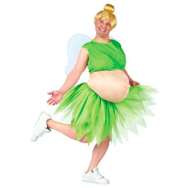 Everybody-in-the-comments-loves-tinkerbell-huzzah-24e7d7a7ade06.jpg