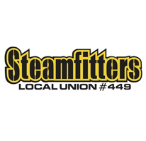 steamfitters_logo.png