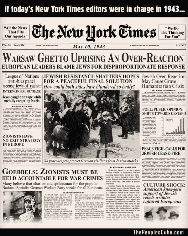 NYT_Warsaw_uprising_600.png