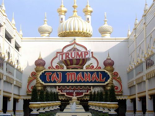 500px-Trump_Taj_Mahal%2C_2007.jpg
