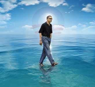 obama-walking-on-water-e1423543384908.jpg