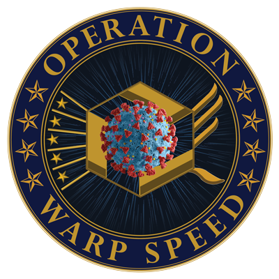 ows-logo-png.png