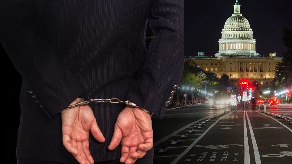Handcuffs-Suit-Washington-DC.jpg