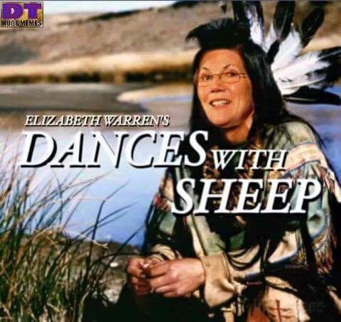 Elizabeth_Warren_Dances_With_Sheep.jpg