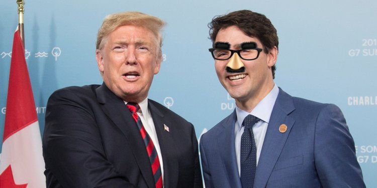 Trump_Trudeau_Grouched.jpg