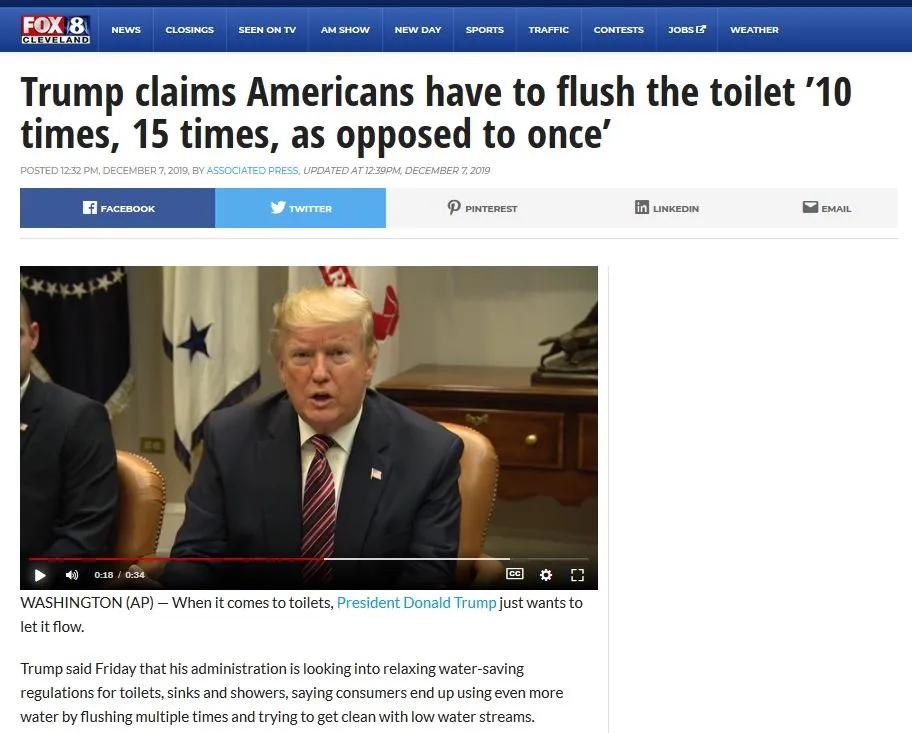 FoxNewsTrumpToilet.webp