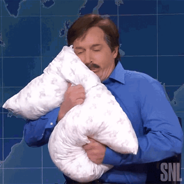 hugging-my-pillow-mike-lindell.gif