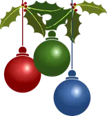 Merry Christmas.webp