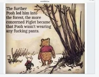 Screenshot from 2017-09-09 13-36-54.webp