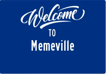 Screenshot from 2019-10-01 19-10-52.webp